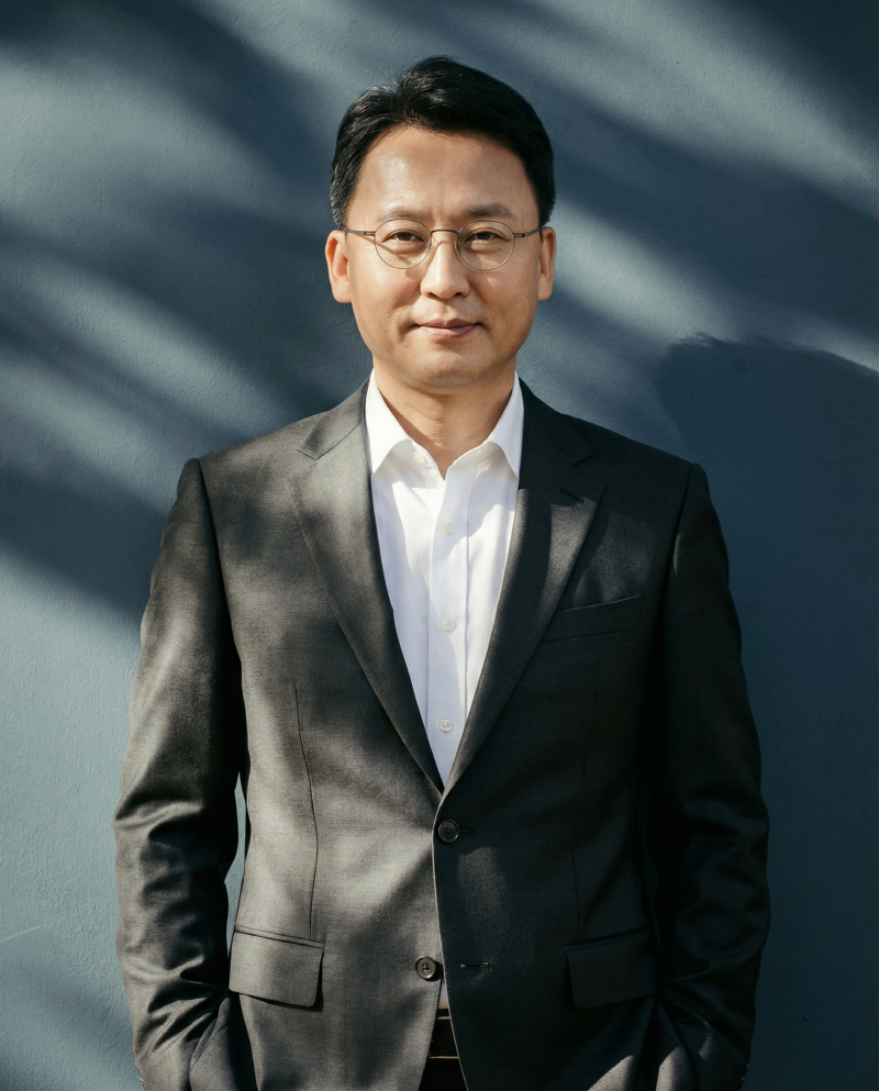 강사 프로필 사진