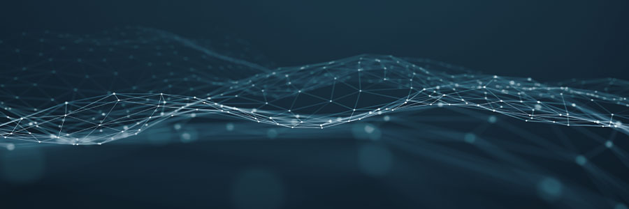 4주 완성 실전 커리큘럼