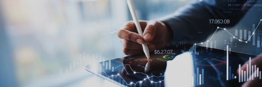 하락장도 이기는 추세추종